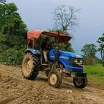 Bubul Baruah - @bubul2105 - Instagram