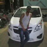 bubul baruah - @bbezbaruah57 - Instagram