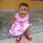 Bubul Baruah - @miss____boruah____07 - Instagram