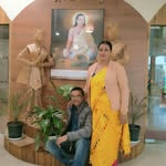 Bubul Baruah - @boruahrange - Instagram