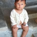 Bubul Baruah - @bbaruah - Instagram