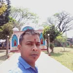 Bubul Baruah - @bubul.baruah.969 - Instagram