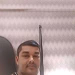 Bubul Baruah - @bubul.baruah.336 - Instagram