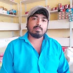 Bubul Baruah - @baruahbubul70 - Instagram