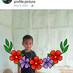 Bubul Baruah - @bubul8295 - Instagram