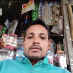 Bubul Baruah - @bubul____444 - Instagram
