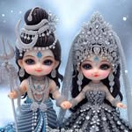 Bubul Baruah - @baruahbubul2023 - Instagram