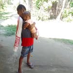 Bubul Baruah - @bubul5393 - Instagram