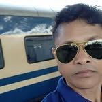 Bubul Baruah - @bubul.baruah - Instagram