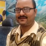 Bubul Baruah - @bubul1010 - Instagram