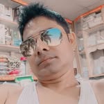 Bubul Baruah - @baruah_bubul - Instagram