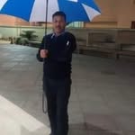 Bubul Baruah - @bubul9674 - Instagram