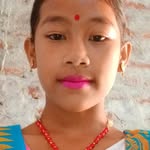 Bubul Baruah - @bubul1856 - Instagram