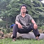 Bubul Baruah - @bubul3333 - Instagram