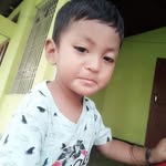 Bubul Baruah - @b68104328 - Instagram
