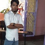 Bubul Baruah - @bubul7302 - Instagram