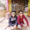 Bubul Baruah - @bubulbaruah12 - TikTok