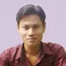 Bubul Baruah - @bubulbaruah7 - TikTok