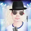 Bubul Baruah - @bubulbaruah487 - TikTok