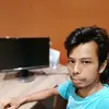 Bubul Baruah - @bubulbaruah - TikTok