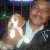 Bubul Baruah - @bubulbaruah5 - TikTok