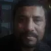 Bubul Baruah - @userep8e64d031 - TikTok