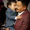 Bubul Baruah - @bubulbaruah8 - TikTok