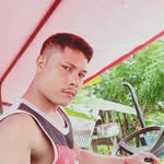 Bubul Baruah - @bubul.baruah.520 - Instagram