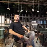 Bubul Baruah - @bubul.baruah.77 - Instagram
