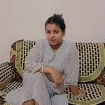 Bubul Baruah - @baruah__bubul2025 - Instagram