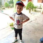 Bubul Baruah - @bu.bu7627 - Instagram