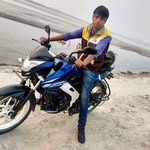 Bubul Baruah - @itz._bubul_baruah - Instagram