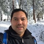 Bubul Baruah - @baruah.bubul - Instagram