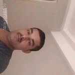 Bubul Baruah Ba - @bubulbaruahba - Instagram