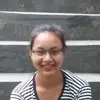 Bubul Baruah Bubul - @bubulbaruahbubul - TikTok