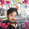 Bubul Baruah Bubulbaruah - @bubulbaruahbubulb - TikTok