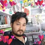 Bubul Baruah Bubulbaruah - @bubulbaruahbubulbaruah - Instagram