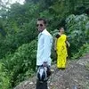 BubulBaruah - @bubulbaruah3 - TikTok