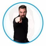 Big Bucks Benson - @big_bucks_benson - Instagram