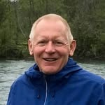 Buck Benson - @buck.benson - Instagram