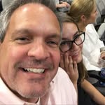 Buck Benson - @buck__benson - Instagram
