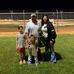 Buck Benson - Facebook