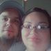 Buck Benson - Facebook