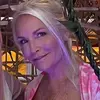 buckitabensonleff - @buckitabensonleff - TikTok
