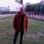 Bucky Benson - @bucky_benson65 - Instagram