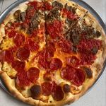 Burg Eats - @bensoneatsinbucknell - Instagram