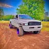 Gaven Dimond - @buck.b.benson - TikTok