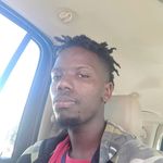 Mikemike Buck-benson - @lil_buck_25 - Instagram