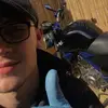 BenBucktonUK - @benbucktonuk - TikTok