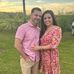 Buck Benton - Facebook